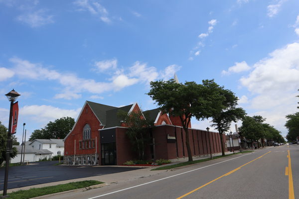 Alma - 2021-2022 Photos (newer photo)